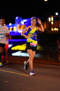 BIB: 451, 4600
                            <button type="button" onclick="openModal(22872560)" class="btn btn-primary btn-sm float-right btn-popup" data-toggle="modal" data-target=".modal-high-quality">
                        <i class="fas fa-shopping-cart"></i> Add to Cart
                    </button>
                                            <button type="button" onclick="isThisMe(22872560, true)" class="btn btn-success btn-sm float-right btn-popup btn-isme hidden" data-toggle="tooltip" data-placement="bottom" title="นี่คือรูปของคุณใช่ไหม คลิกที่นี่เพื่อเอาเข้าอัลบั้ม">
                        <i class="fas fa-plus"></i> Add to album
                    </button>
                    <button type="button" onclick="isThisMe(22872560, false)" class="btn btn-warning btn-sm float-right btn-popup btn-isnotme hidden">
                        <i class="fas fa-ban"></i> Remove from album
                    </button>